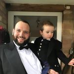 Robbie Gibson - @gibbo360 - Instagram