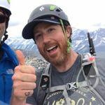 Robbie Gibson - @robbietheintern - Instagram
