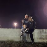 Robbie Gibson - @robbie_gibson - Instagram