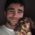 Robbie gibson - @robbie_gib7 - Instagram