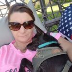 Robbin Gibson - @gibsonrobbin - Instagram