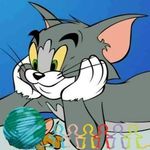 Robbin Gibson - @robbin.gibson.54 - Instagram