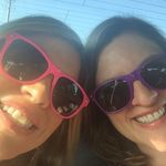 Robbin Gibson Houchin - @robbinhouchin - Instagram