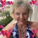 Robbin Brock Green - Facebook