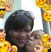 Robbin Green - Facebook