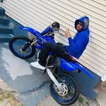 Robbin Green - @robbingreen3 - Instagram