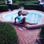 Robbin Green - @robbin7979 - Instagram