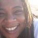 Robbin Green - Facebook
