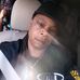 Robbin Green - Facebook