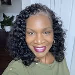 Robbin Green - @mrsgreen28536_ - Instagram