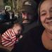 Robbin Green - Facebook
