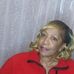 Robbin Green - Facebook