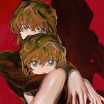 Robbin Green - @pudding60v09 - Instagram