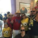 Robbin Greenberg - @robbingreenberg - Instagram