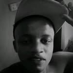 R.O.B.B.I.N... - @robbingreen__ - Instagram