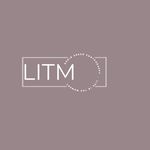 Robin Green - @litmphotos_videos - Instagram