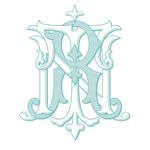 Robin Green - @therobinsnestembroidery - Instagram