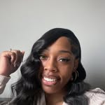 Robin Green - @_realrobinnn - Instagram