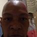 Robin Green - Facebook