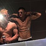 Robin Green - @robingreen7 - Instagram