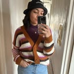 Robin Green - @robin_green01 - Instagram