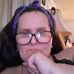 Robin Green - Facebook