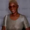 #PRICELESS - @robbinharris72 - TikTok