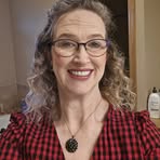 Robbin D. Harris - Facebook