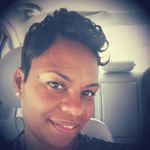 robbin harris - @robbin34harris - Instagram