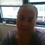 Robbin Harris - @robbin824 - Instagram