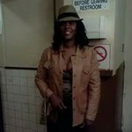 Robbin Harris - @robbinharris1 - Instagram