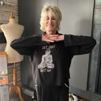 Robbin Harris - Facebook