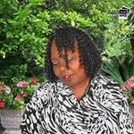 Robbin Harris - @robbinharris55 - Instagram