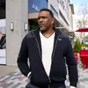 Robbin Harris - @robbinharrison1966 - TikTok