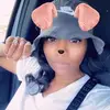 Robbin Harris - @robbinharris - TikTok