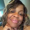 Robbin Harris - @robbin.harris0 - TikTok