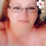 Robbin Harris - @robbinharris3 - Instagram
