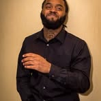 Robbin Harris - Facebook