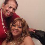 Robbin Harris - @robbin.harris.750 - Instagram