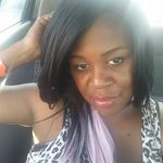 Robbin Harris - @robbin1215 - Instagram