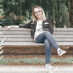 Robbin Harris Dodson - @rhdodson - Instagram