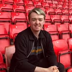 Robin Harris - Facebook