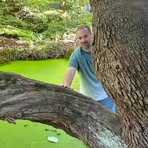 Robin Harris - Facebook