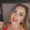 Robin Harris - @robin.harris95 - TikTok