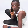 Robin.Harris - @ebeerxsf8a1 - TikTok
