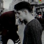 Akash Khobragade - @robbin_king_ - Instagram
