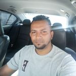 Ramesh Aru - @robbin_king - Instagram