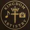 Rob King-Kingdom Artistry - @rob.king.photos.art - TikTok