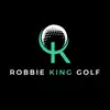 Robbie King - @robbiekinggolf - TikTok