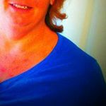 Robbin King - @robbink1965 - Instagram